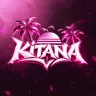 Kitana Roleplay #legends never die FiveM sunucu ikonu