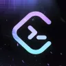 CODEX STUDİO TEST SERVERS discord.gg/codexstudio FiveM sunucu ikonu