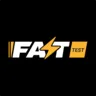 ⚡Fast Roleplay - Stage Local | fast-rp.com | discord.gg/fastroleplay [roleplay] [whitelist] FiveM sunucu ikonu