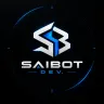 sv_saibot FiveM sunucu ikonu