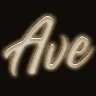 Ave Roleplay Savaş Temalı Ordu & Terörist Sunucusu FiveM sunucu ikonu