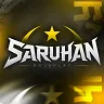 Saruhan Roleplay #OFF FiveM sunucu ikonu