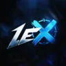 LexPVP V2.0 FiveM sunucu ikonu
