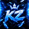KZGUN 1.0 #soon FiveM sunucu ikonu