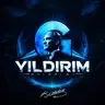 YILDIRIM ROLEPLAY S1 TÜRK TEMA FiveM sunucu ikonu