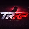 Türkiye Roleplay | #BAKIM FiveM sunucu ikonu