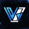Veltis loading FiveM sunucu ikonu