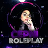 Cepni Roleplay | discord.gg/cepnirp FiveM sunucu ikonu