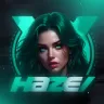  Haze V 0.5 | SOSYAL RP | DISCORD.GG/HAZEV FiveM sunucu ikonu