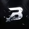 BEST PVP ★ DISCORD.GG/BESTGUN FiveM sunucu ikonu