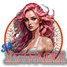 [TR] 34 İstanbul Roleplay NON WHİTELİST DİSCORD.GG/34istrp FiveM sunucu ikonu