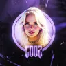 Coozv Roleplay | [BAKIMDA / GELİŞTİRME AŞAMASINDA] | Çok Yakında! FiveM sunucu ikonu