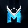 Marmara Roleplay Türk Tema Comeback FiveM sunucu ikonu