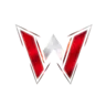 Wex Gun 1.0 FiveM sunucu ikonu