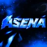 ASENA ROLEPLAY ┃ SEZON 1 FiveM sunucu ikonu