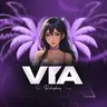 VİA ROLEPLAY NON-WHITELIST .gg/viarp FiveM sunucu ikonu