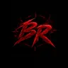BRGUN YAKINDA V1 FiveM sunucu ikonu
