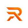 ResT ROLEPLAY | discord.gg/TMbJA5Jp4 FiveM sunucu ikonu
