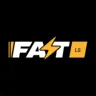 ⚡Fast Roleplay - Los Santos | fast-rp.com | discord.gg/fastroleplay [roleplay] [whitelist] FiveM sunucu ikonu