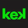KEKV - kekv.gg | discord.gg/kekv FiveM sunucu ikonu