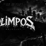 OlimposQBX FiveM sunucu ikonu