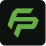 FLASH PVP TEST SERVER FiveM sunucu ikonu