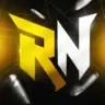 RNGUN SEASON 2 #WHITELIST YENİ META FiveM sunucu ikonu