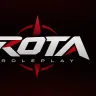Rota Roleplay Türk Tema FiveM sunucu ikonu