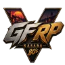 GF Roleplay MC ve ekip alımları açık FiveM sunucu ikonu
