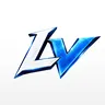 LV PVP | #SEASON 1 FiveM sunucu ikonu