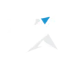 GX Unity | discord.gg/gxunity | FiveM sunucu ikonu