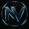 NexoraV RP | Los Santos'ta Yeni Hikayen FiveM sunucu ikonu