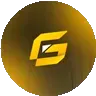 GRANDLİVE ROLEPLAY #discord.gg/grandlivetr FiveM sunucu ikonu