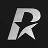 Raven Roleplay | discord.gg/ravenv FiveM sunucu ikonu
