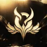  Cheers Roleplay  • discord.gg/onlyv  FiveM sunucu ikonu