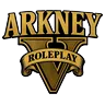 🇹🇷 Arkney RP [TR] [ROLEPLAY] [TEXT] FiveM sunucu ikonu