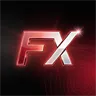 FX PVP | TXDM & Arena | Ozel Paket FiveM sunucu ikonu