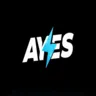 Ayes Development gunrp pack discord.gg/ayes FiveM sunucu ikonu
