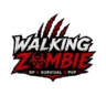 WalkingZombie RP & Survival & PvP FiveM sunucu ikonu