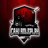 Çakı Roleplay FiveM sunucu ikonu