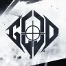 GOD PVP 1.0 FiveM sunucu ikonu