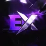 EXGUN TEST FiveM sunucu ikonu