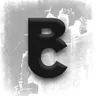 BC Development TR Tema Pack | discord.gg/bcdevelopment FiveM sunucu ikonu