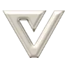 Vals 1.0 Test FiveM sunucu ikonu