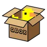 Solid built with Qbox Project by The Community! FiveM sunucu ikonu