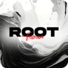 Root Roleplay - discord.gg/rootfreeroam FiveM sunucu ikonu