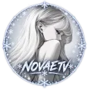 novaetv