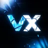 VX RP Soon...  FiveM sunucu ikonu