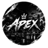 APEX GUNRP#S1 FiveM sunucu ikonu