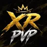 XR PVP FiveM sunucu ikonu